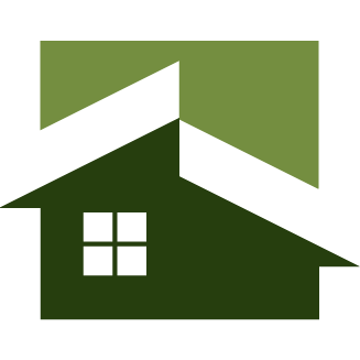 Ithaca Roofing