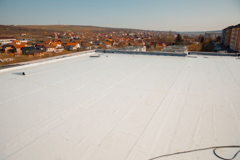 Cost of Roofing in Ithaca, NY
